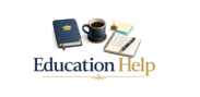 educationhelp.co.uk