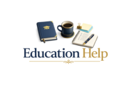 educationhelp.co.uk